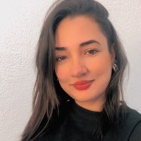 Esther Castro