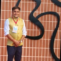 Abhishek Kumar