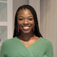 Latricia L. M. Allen