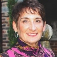 Susan Freche