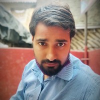 Avaneesh Kumar Pathak