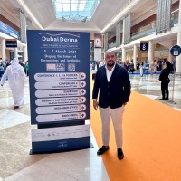 Ahmad Elsaady