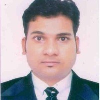 Gautam Sahu