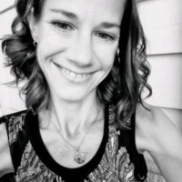 Kristin Wasik