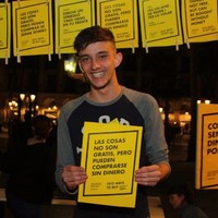Guillem Monterde Pardo