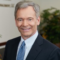 Michael Arends