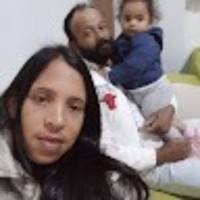 Marlene Ramalho
