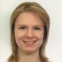 Michaela Hájková