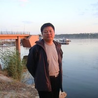guan yadong