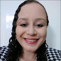 Najara de Oliveira Andrade
