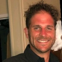 Dan Gallagher
