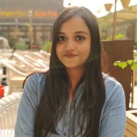 Harsha Kumar