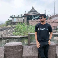 Pranshu Patel