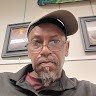 Jarrel Blake