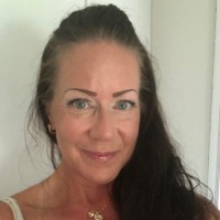 Anna Karin Wiklund