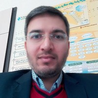 seyed mohamad hadi seyyedi