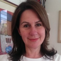 Alexandra Papadopoulos