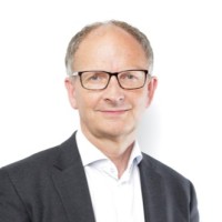Hans-Jørgen Wibstad
