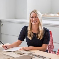 Emily Sappington