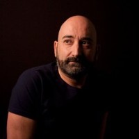 Jose Manuel Ruiz Lore