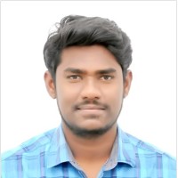 Bharathi N