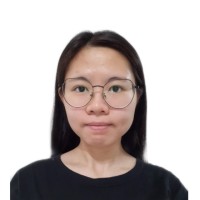 Phek Kuan Loo