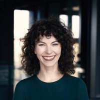Dominika Matyszewska