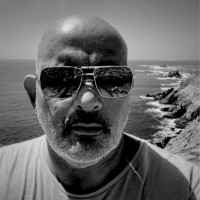 José Javier Rodriguez