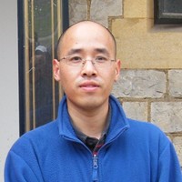 Yuguo Xiao