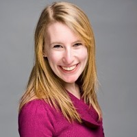 Dayna Schwartz