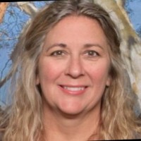 Carol Pugmire