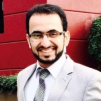 Mohammad Sahil