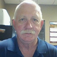 Sanford Cook