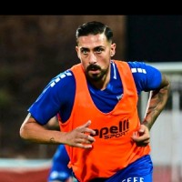 Rafael Eduardo Acosta Cammarota