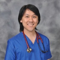 Steven Bai