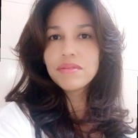 Suelda Silva