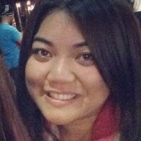 Eliza Francisco