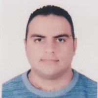 Mohammad Ghawadrah