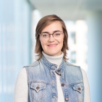 Greta Pittenger