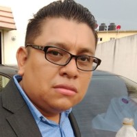 Moises Leon Osorio
