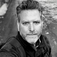 André Paquin