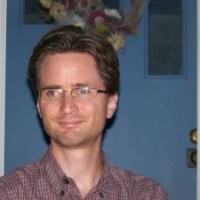 Jeff Gortney