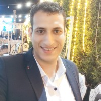 Ahmed Atia