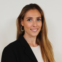 Giulia Gandolfini
