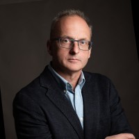 Jose Antonio Sánchez Martín