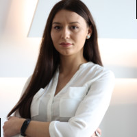 Bianca Vîlcu