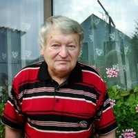 Jiří Kašpárek