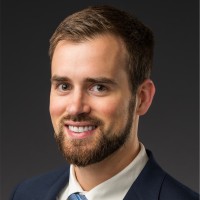 Austin Blaine