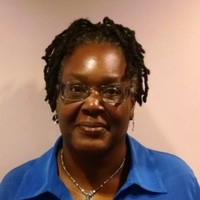 Kisca Smith-Williams