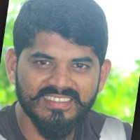 Amardeep More